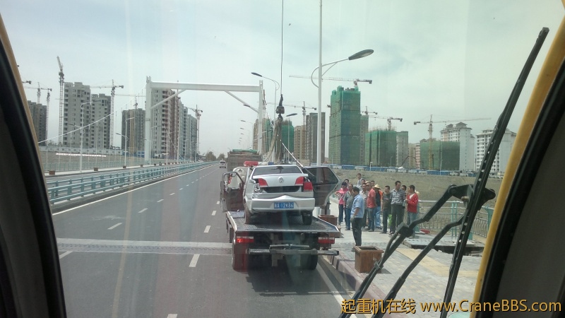 2012-06-12-2374.jpg
