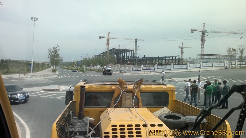 2012-06-12-2375.jpg