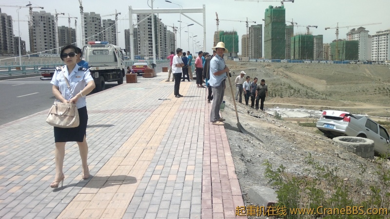 2012-06-12-2366.jpg