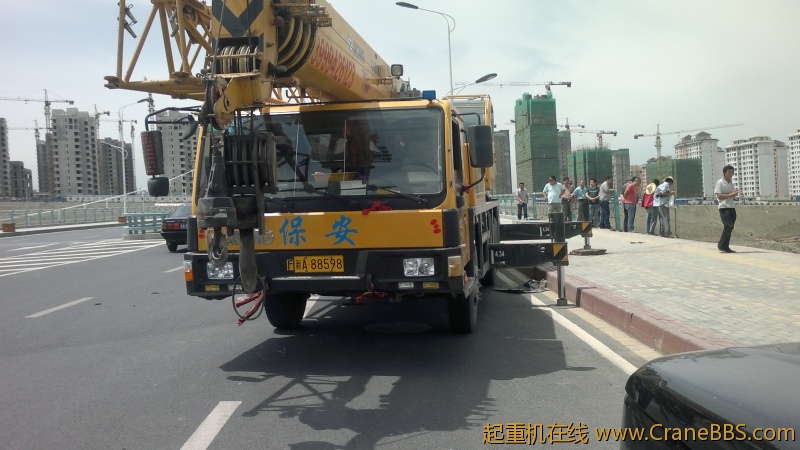 2012-06-12-2368.jpg