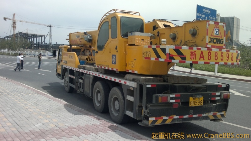 2012-06-12-2376.jpg