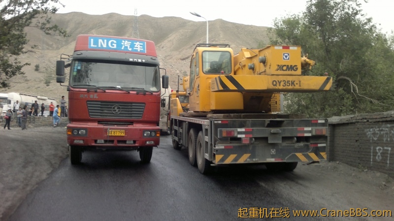 2012-06-12-2424.jpg