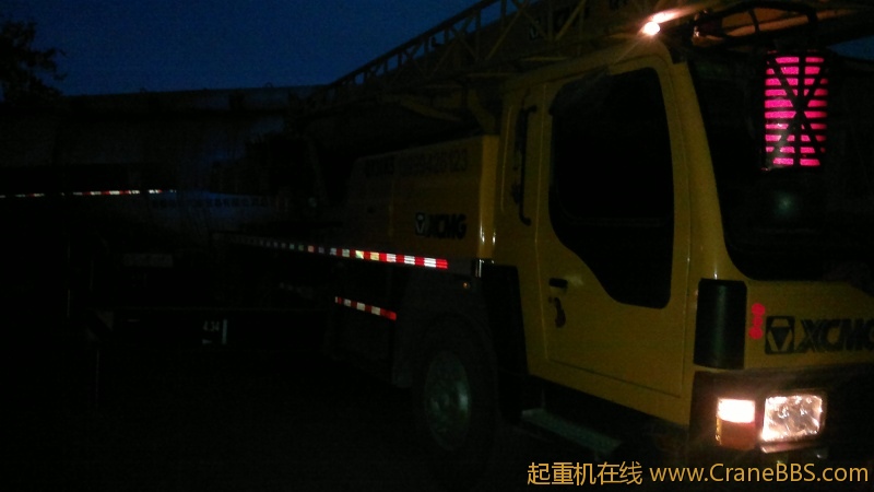 2012-06-12-2437.jpg