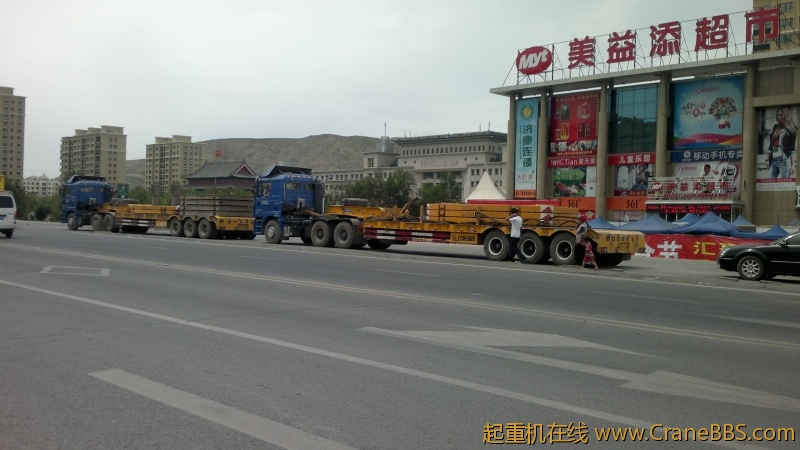 2012-06-12-2378.jpg
