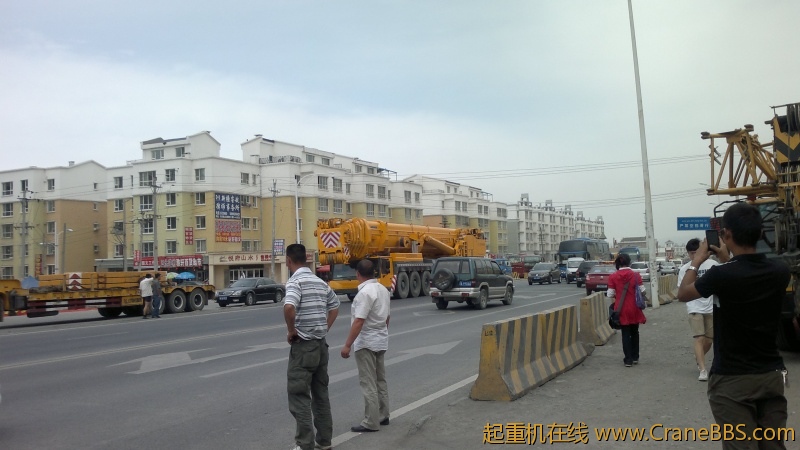 2012-06-12-2379.jpg