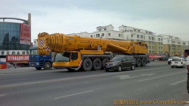 2012-06-12-2380.jpg