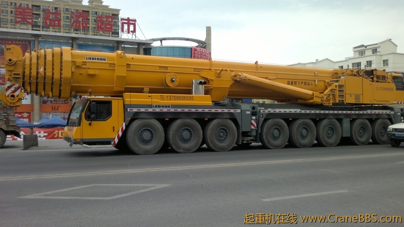 2012-06-12-2382.jpg