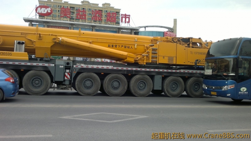 2012-06-12-2383.jpg