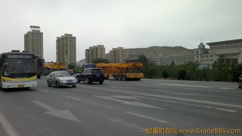2012-06-12-2388.jpg
