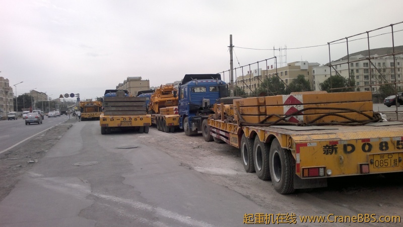 2012-06-12-2389.jpg