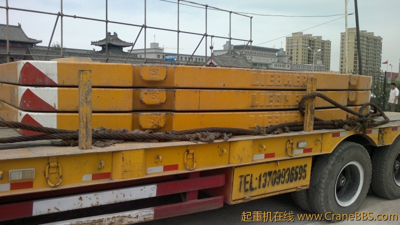 2012-06-12-2390.jpg