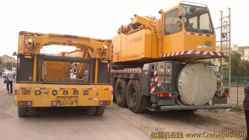 2012-06-12-2393.jpg