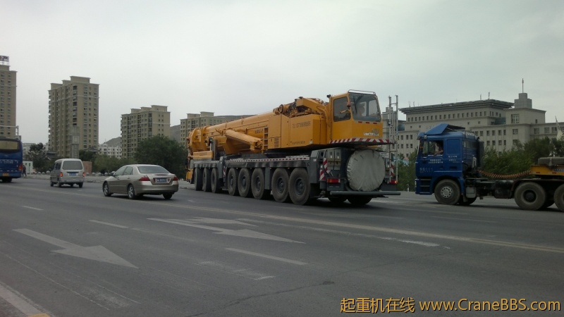 2012-06-12-2385.jpg