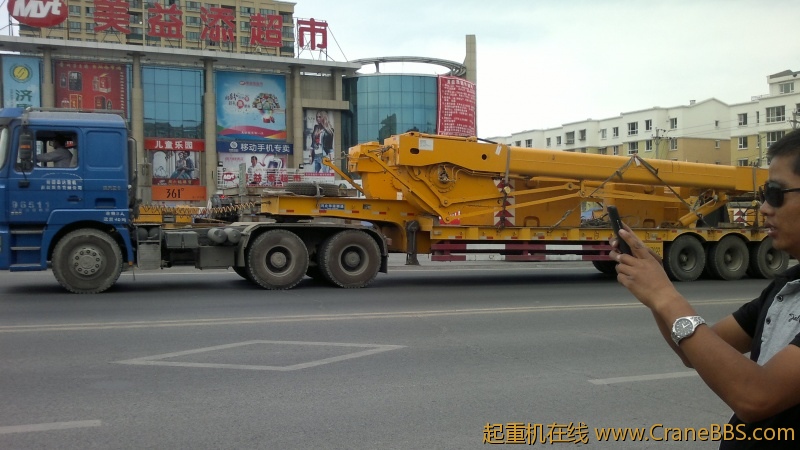 2012-06-12-2386.jpg