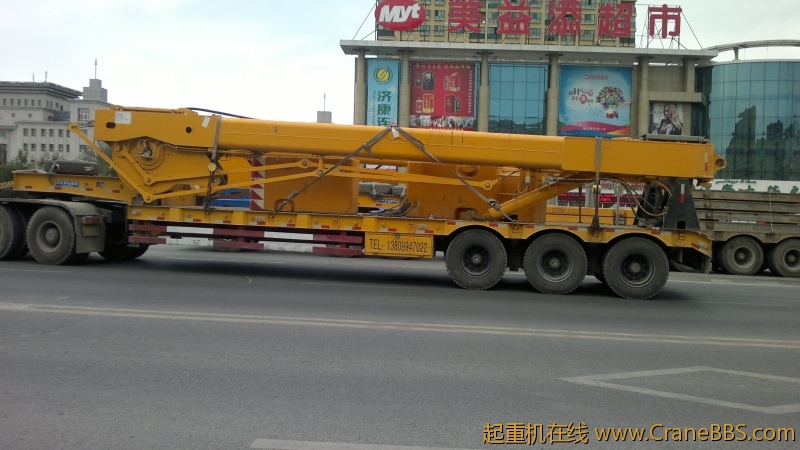 2012-06-12-2387.jpg