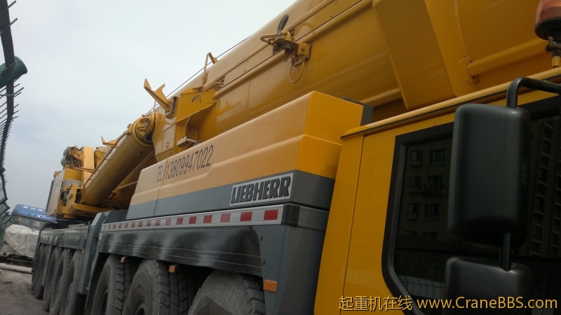 2012-06-12-2399.jpg