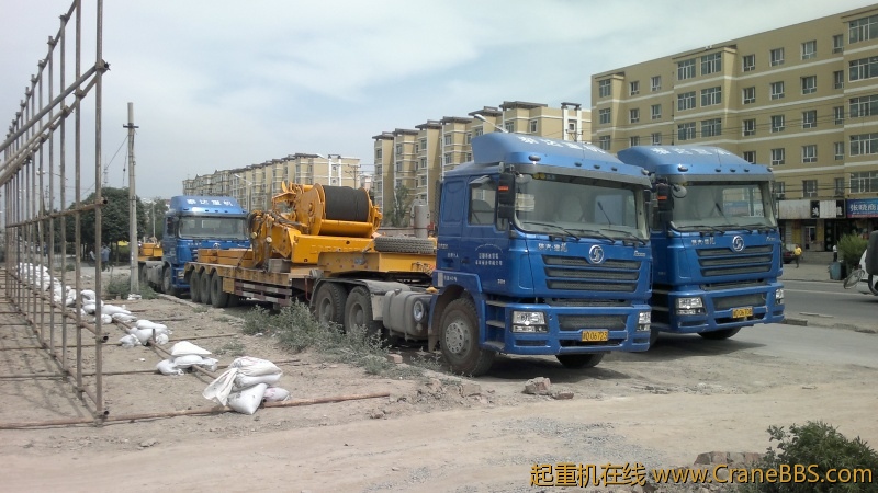 2012-06-12-2403.jpg