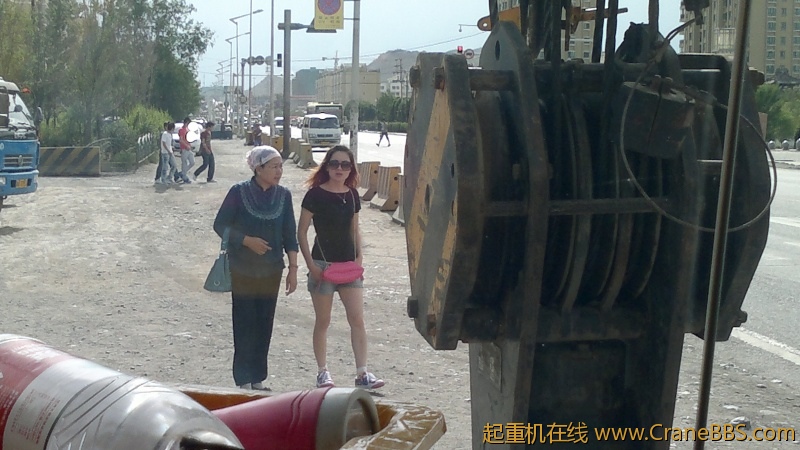 2012-06-12-2412.jpg
