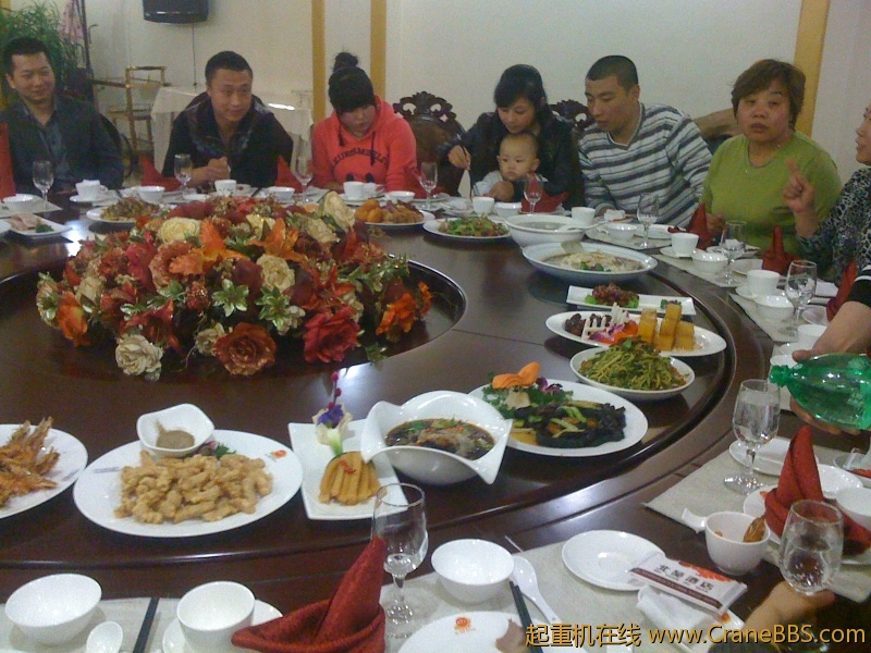 手机照片 1545.jpg