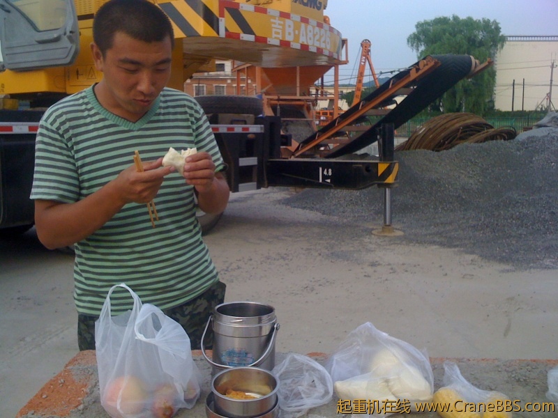 手机照片 3484.jpg