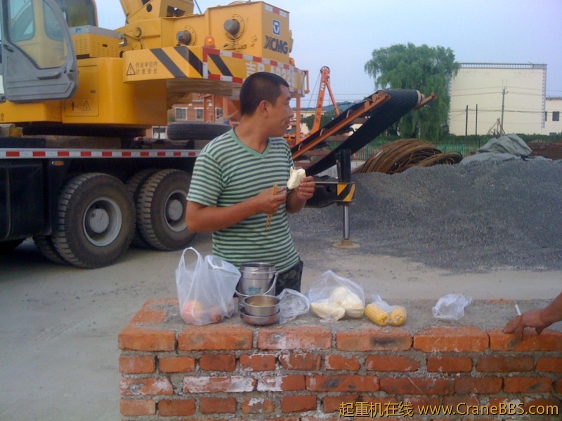 手机照片 3487.jpg