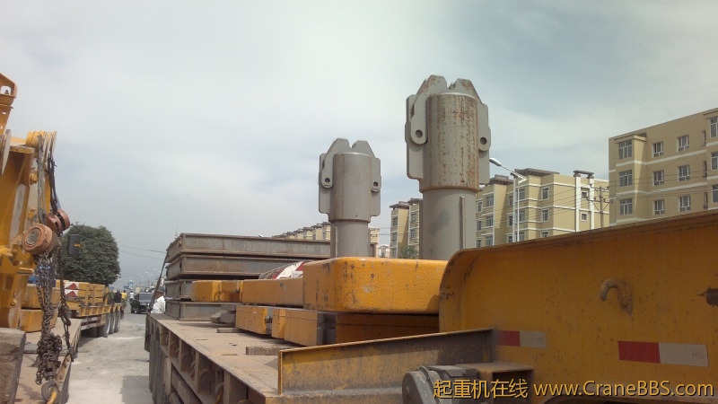 2012-06-12-2405.jpg