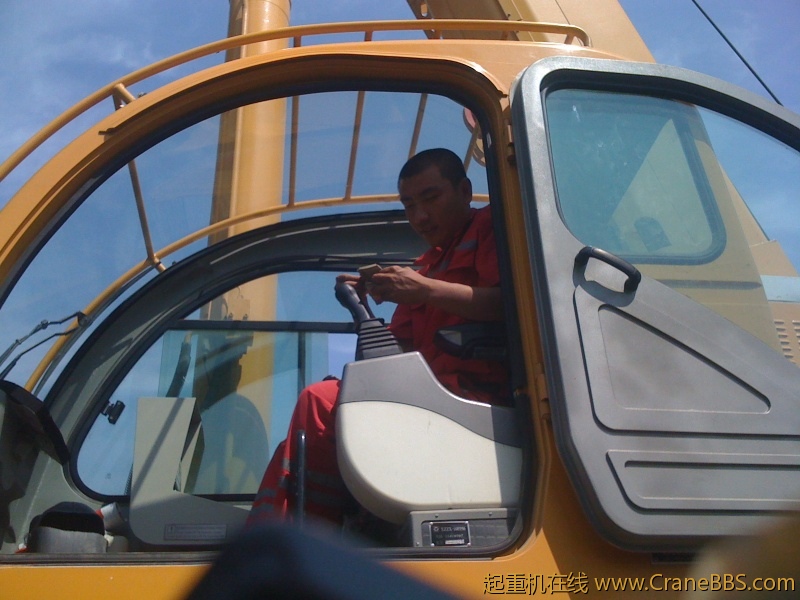 手机照片 7688.jpg