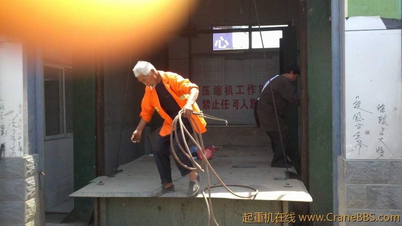 2012-06-13_11-06-37_521.jpg
