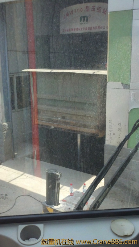 2012-06-13_11-10-48_472.jpg