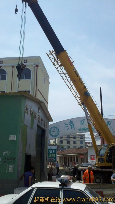 2012-06-13_11-01-38_742.jpg