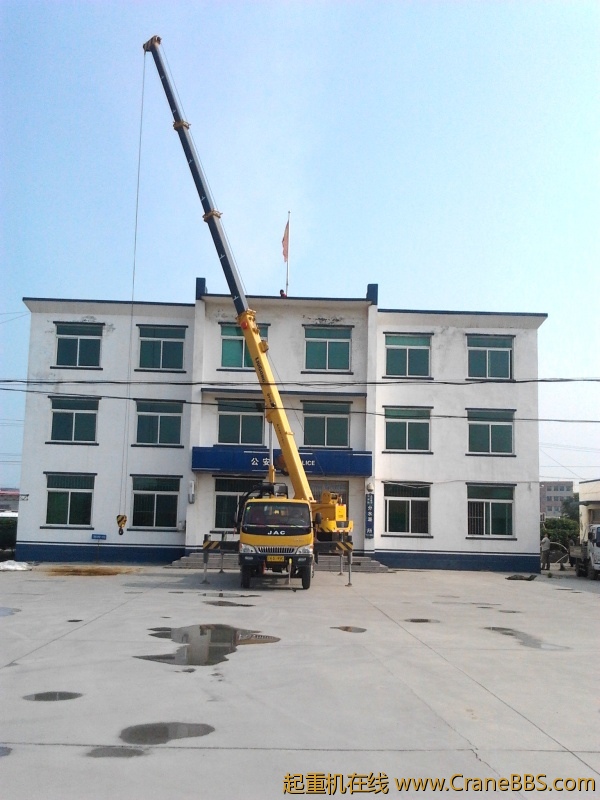 IMG_20120613_074039.jpg