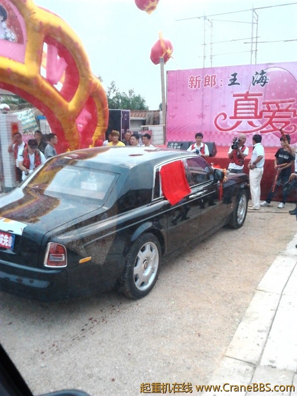 IMG_20120612_094013.jpg
