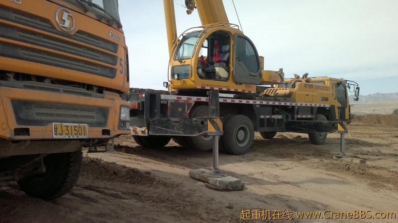2012-06-13-2479.jpg