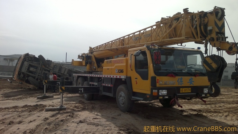 2012-06-13-2475.jpg