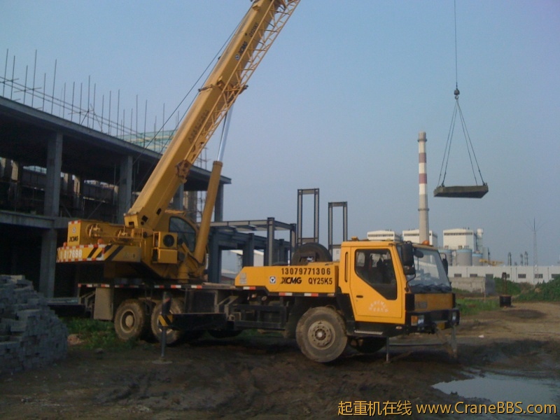 手机照片 7917.jpg