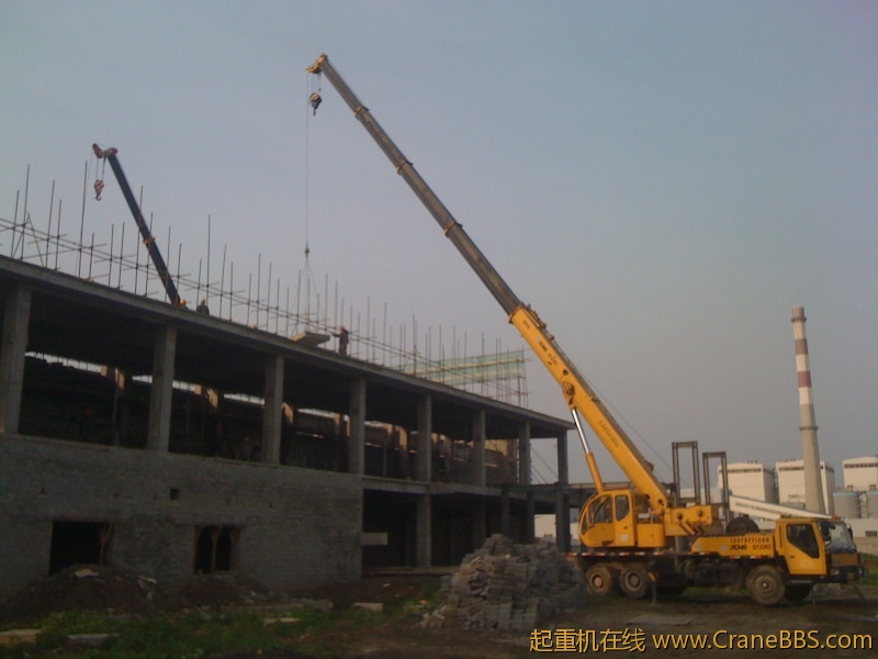 手机照片 7922.jpg