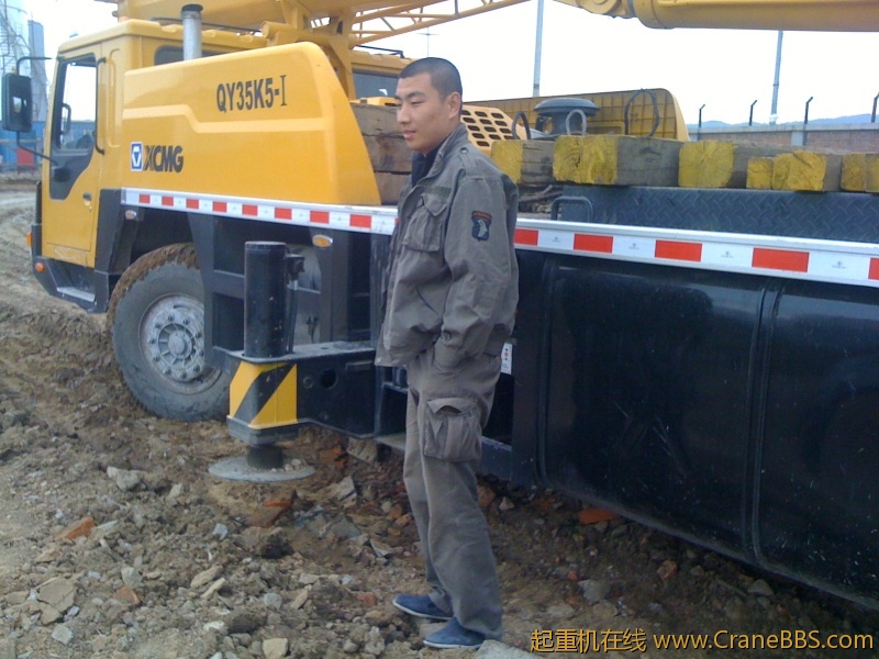 手机照片 2084.jpg