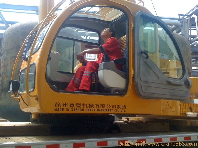 手机照片 3530.jpg