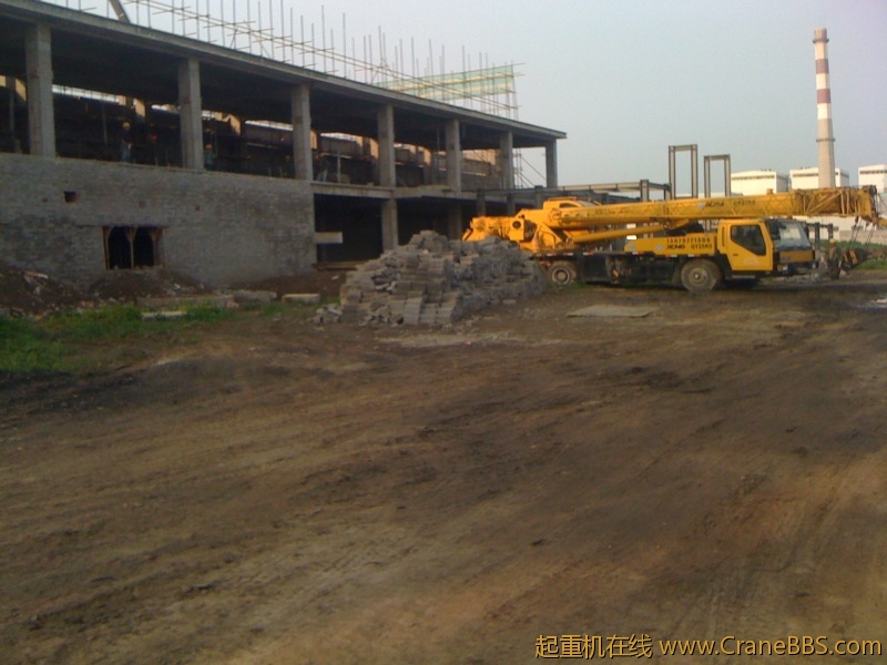 手机照片 7918.jpg