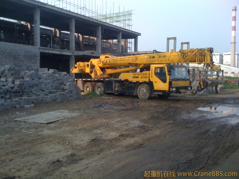 手机照片 7912.jpg