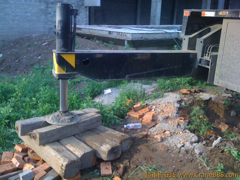 手机照片 7921.jpg