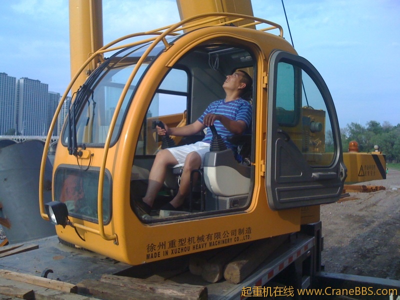 手机照片 7826.jpg