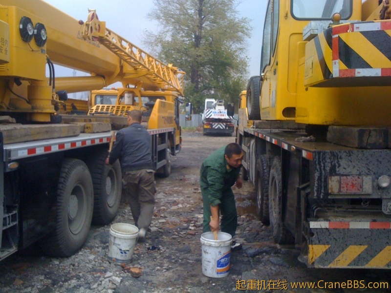 手机照片 5501.jpg