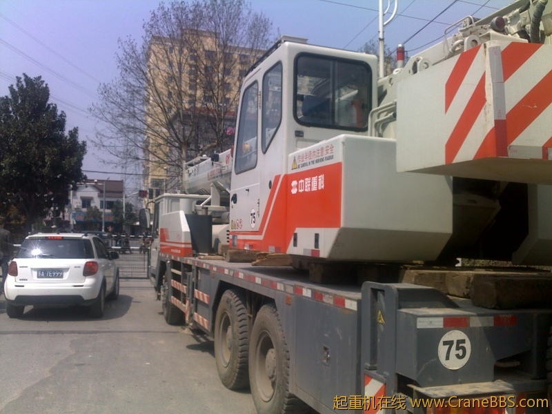 20120326687.jpg