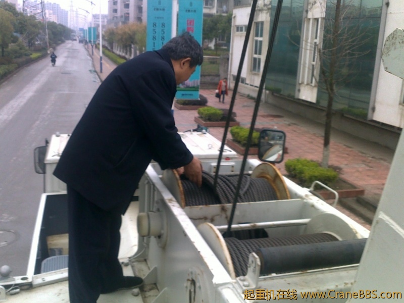 20120330751.jpg