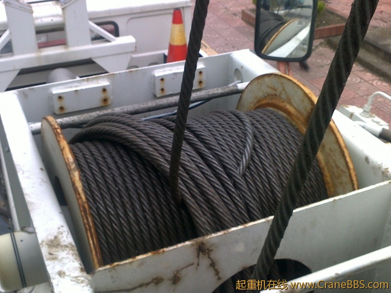 20120330752.jpg