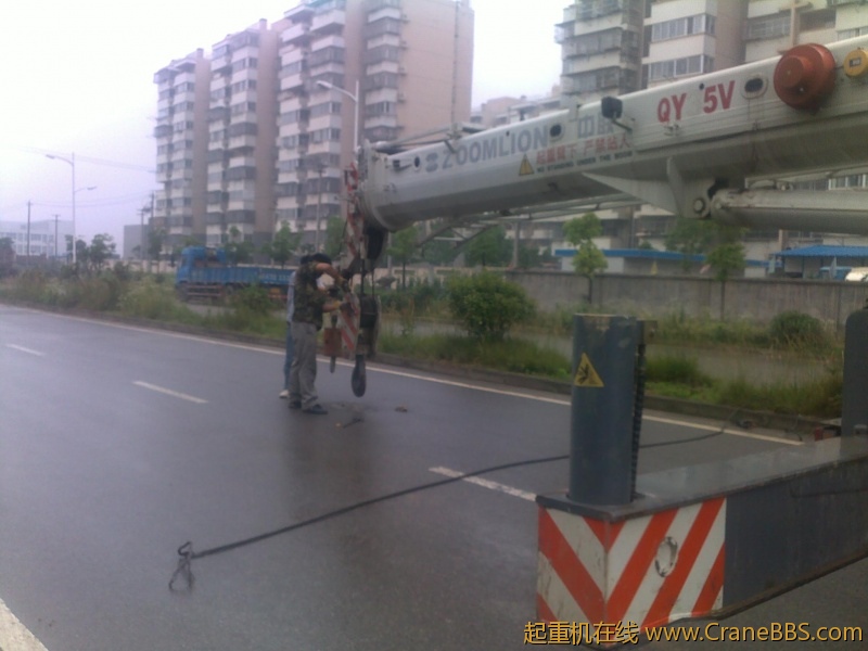201206061293.jpg