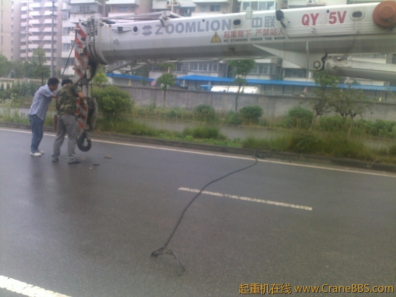 201206061294.jpg