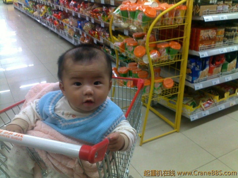 201206061295.jpg