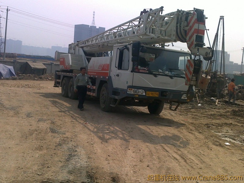 20120328725.jpg